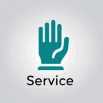 At vault, we take pride in our customer service and relationships.  Handled by our professional staff in which we pride ourselves on our prompt reply.