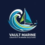 OUR aluminum boat products are custom built for our customers. We are able to build relationships with our clients providing the best experience, to meet their needs.